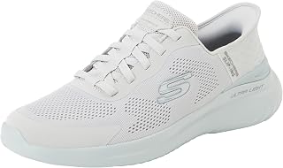 Men's Skechers Men's Bounder 2.0 Emerged Slip-in Sneaker
