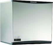 Scotsman FS2330W-3 Prodigy Plus 30" Width, Water Cooled, Flake Ice Machine - Up to 2387 lb.