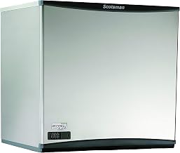 Scotsman FS2330W-3 Prodigy Plus 30" Width, Water Cooled, Flake Ice Machine - Up to 2387 lb.