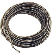 Diversitech 640-122 Cable