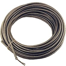 Diversitech 640-122 Cable