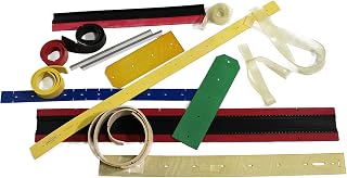 Aftermarket Nacecare Solutions 217288