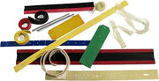 Aftermarket Minuteman International 3300151