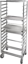 AXD2830 Bun Pan Rack
