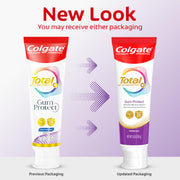 Colgate 3 Ounce (Pack of 24) / 1 / 24 Toothpaste