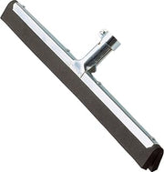 ETO1636CT - Ettore Wipe n Dry Floor Squeegee