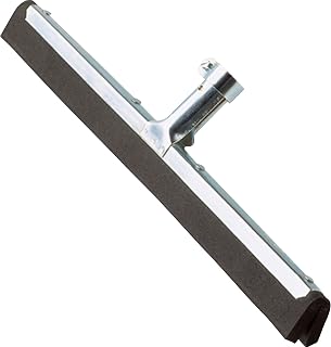 ETO1636CT - Ettore Wipe n Dry Floor Squeegee