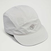 Endura Unisex Adult Corner Cycling Hat