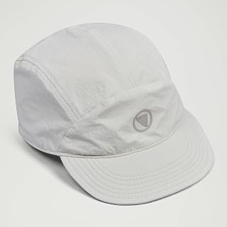 Endura Unisex Adult Corner Cycling Hat