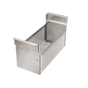 Fltr,Wldmt Crmb Cth Bk-P14 by Pitco – Model B6683501-C