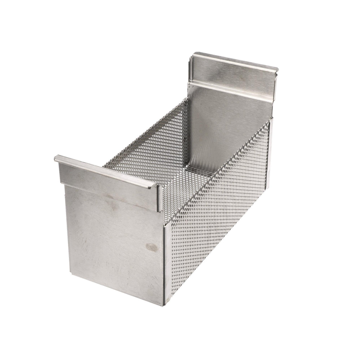 Fltr,Wldmt Crmb Cth Bk-P14 by Pitco – Model B6683501-C
