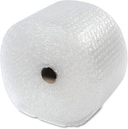 Sealed Air Cushion Wrap 48561-1 Each