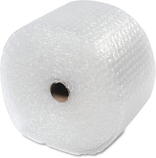 Sealed Air Cushion Wrap 48561-1 Each