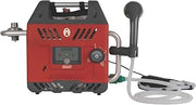 Coleman Water Heater | Hot Water on Demand H2Oasis Portable Water Heater