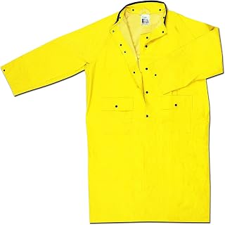 MCR Safety Men's Safety
