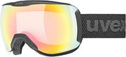 Uvex Downhill