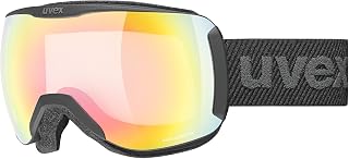 Uvex Downhill