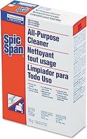 Spic And Span PGC31973CT - All-Purpose Floor Cleaner
