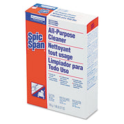 PGC31973CT - All-Purpose Floor Cleaner by Spic And Span – 324 Fl Oz (Pack of 1), Model 1437994