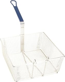 Pitco P6072143 Basket