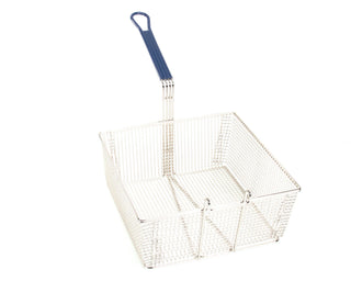 Deep Fryer Parts & Accessories by Pitco – 16.0"L x 24.0"W x 24.0"H, Model P6072143