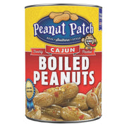 Cajun Boiled by Peanut Patch – 1.08 Pound, Model 00093380
