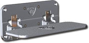 Carr's 190001 Mega Step