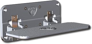Carr's 190011 Mega Step