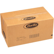 Campanelle Pasta by Barilla – 160 Ounce (Pack of 2), Pack of 2