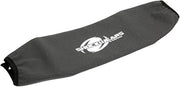 Outerwears 32-2987-01 Shock wears Armor Barrel Spring