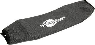 Outerwears 32-2987-01 Shock wears Armor Barrel Spring