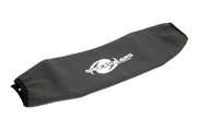 Shock wears Armor Barrel Spring by Outerwears – Polyester, Model 32-2987-01