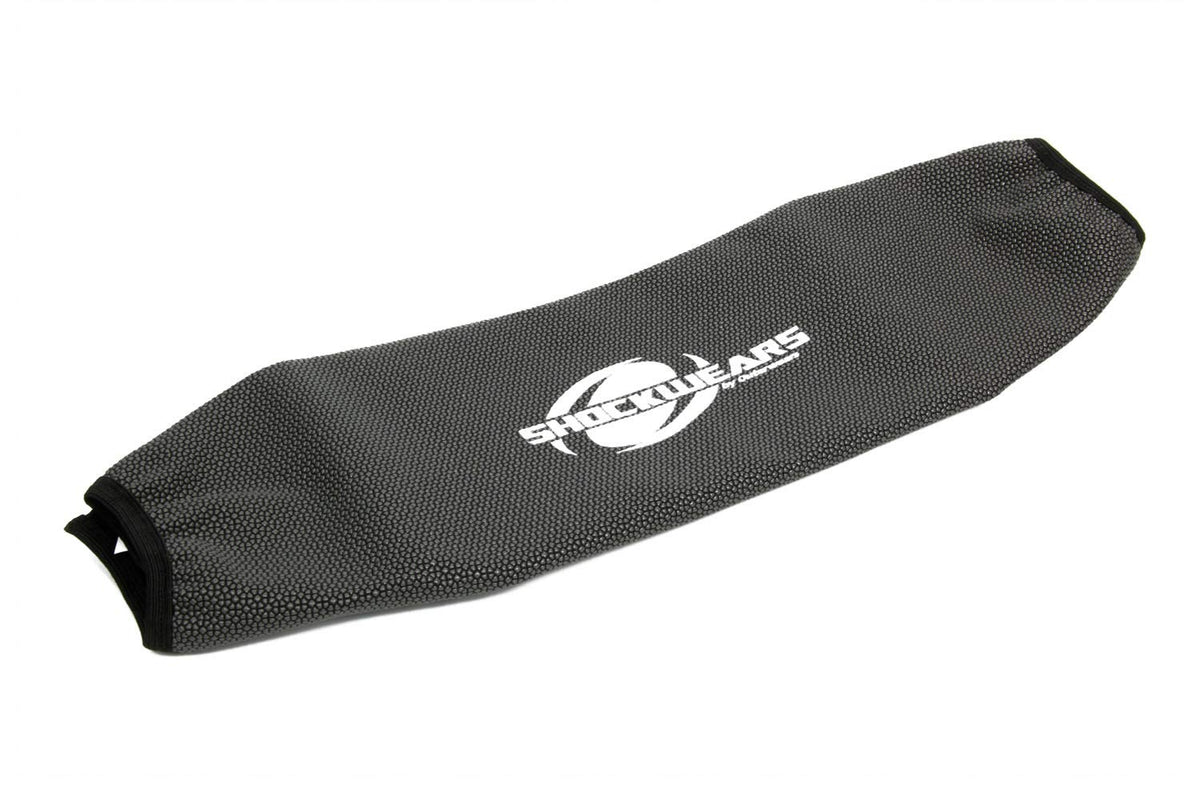 Shock wears Armor Barrel Spring by Outerwears – Polyester, Model 32-2987-01