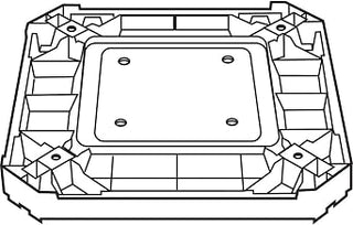 Base, Sable