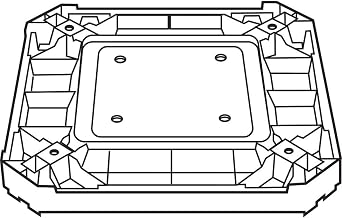 Base, Sable