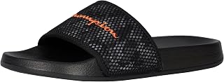 Champion Men's Legacy Daytona II Slippers