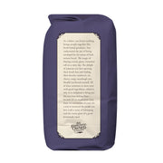 Artisan Bread Flour by Bob's Red Mill – 5 Pound (Pack of 1), Pack of 4, Model 039978002365