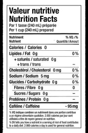 Dunkin Donuts Original Blend Ground Coffee by Dunkin' – 40 Ounce (Pack of 1), Model 1334985