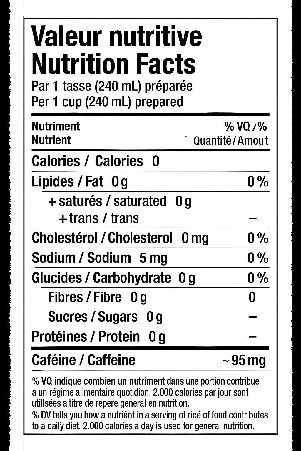 Dunkin Donuts Original Blend Ground Coffee by Dunkin' – 40 Ounce (Pack of 1), Model 1334985