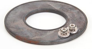 APW Wyott 45401500 Element Ring 120V-1000W