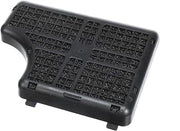 Rational Air Inlet Filter Cpl.