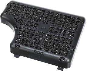 Rational Air Inlet Filter Cpl.