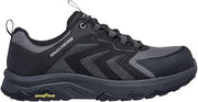 Skechers Men's Classic Fire & Safety Boot