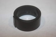 Lincoln Electric S19074, Collar, Pack of (1)