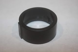 Lincoln Electric S19074, Collar, Pack of (1)