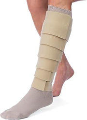 FarrowWrap Basic Leg Piece, Tall, X-Large