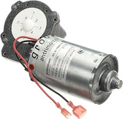 Schaerer Motor 36V Dc Brewing Unit 3370065006 - Genuine OEM Replacement Part