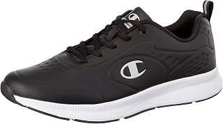 Champion Mens Jaunt Fw