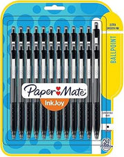 Paper Mate InkJoy 300 RT Retractable Ballpoint Pen