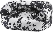 Bowsers Double Donut, Small, Wrangler